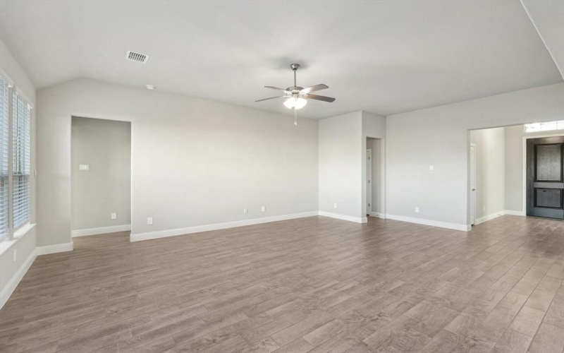 5806 14th Street, Midlothian, TX 76065, 4 Habitaciones Habitaciones , ,2 BañosBaños,Residential,En Venta,5806 14th Street,20930079