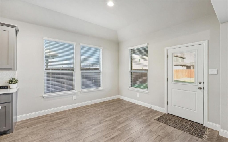 5806 14th Street, Midlothian, TX 76065, 4 Habitaciones Habitaciones , ,2 BañosBaños,Residential,En Venta,5806 14th Street,20930079