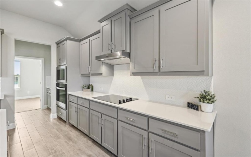 5806 14th Street, Midlothian, TX 76065, 4 Habitaciones Habitaciones , ,2 BañosBaños,Residential,En Venta,5806 14th Street,20930079