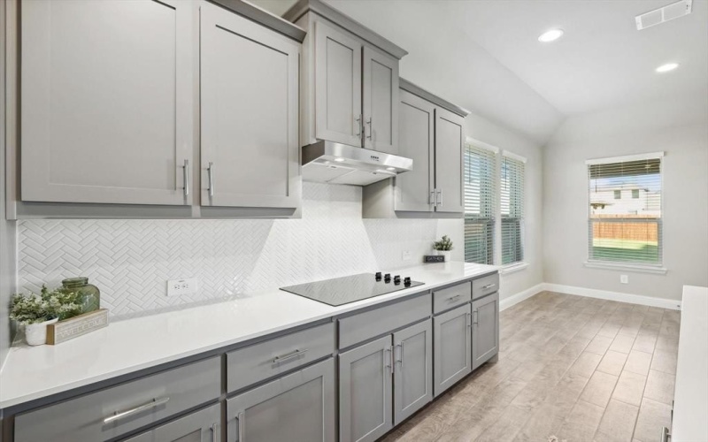 5806 14th Street, Midlothian, TX 76065, 4 Habitaciones Habitaciones , ,2 BañosBaños,Residential,En Venta,5806 14th Street,20930079