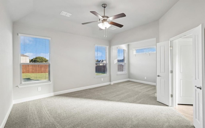 5806 14th Street, Midlothian, TX 76065, 4 Habitaciones Habitaciones , ,2 BañosBaños,Residential,En Venta,5806 14th Street,20930079