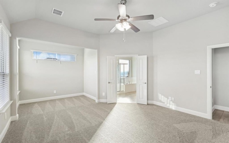 5806 14th Street, Midlothian, TX 76065, 4 Habitaciones Habitaciones , ,2 BañosBaños,Residential,En Venta,5806 14th Street,20930079
