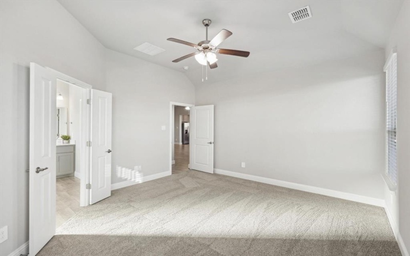 5806 14th Street, Midlothian, TX 76065, 4 Habitaciones Habitaciones , ,2 BañosBaños,Residential,En Venta,5806 14th Street,20930079