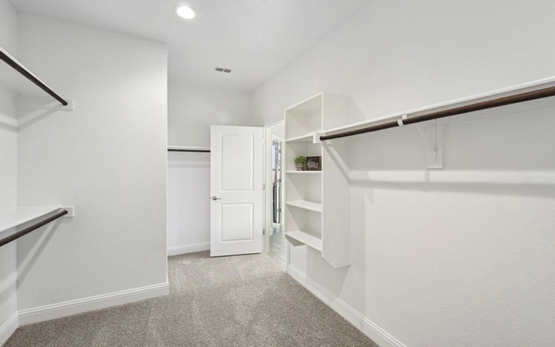 5806 14th Street, Midlothian, TX 76065, 4 Habitaciones Habitaciones , ,2 BañosBaños,Residential,En Venta,5806 14th Street,20930079