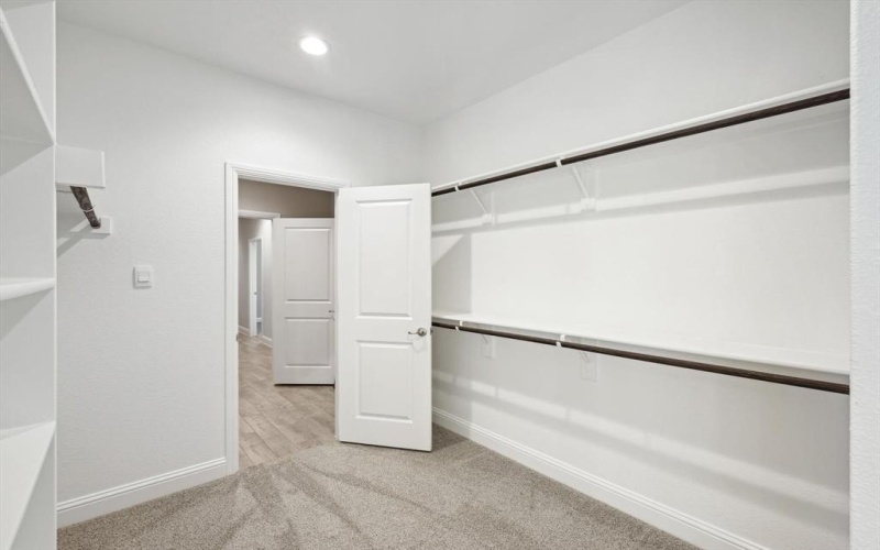 5806 14th Street, Midlothian, TX 76065, 4 Habitaciones Habitaciones , ,2 BañosBaños,Residential,En Venta,5806 14th Street,20930079
