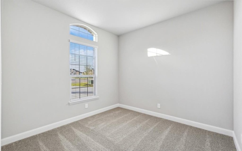 5806 14th Street, Midlothian, TX 76065, 4 Habitaciones Habitaciones , ,2 BañosBaños,Residential,En Venta,5806 14th Street,20930079