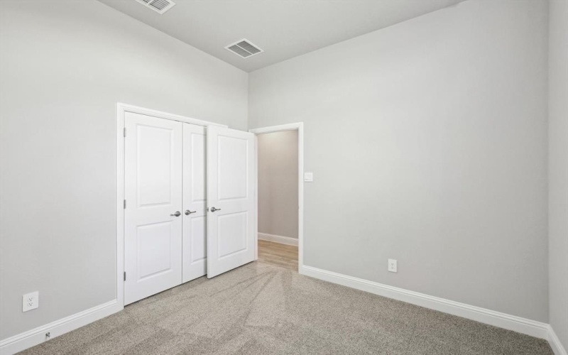 5806 14th Street, Midlothian, TX 76065, 4 Habitaciones Habitaciones , ,2 BañosBaños,Residential,En Venta,5806 14th Street,20930079