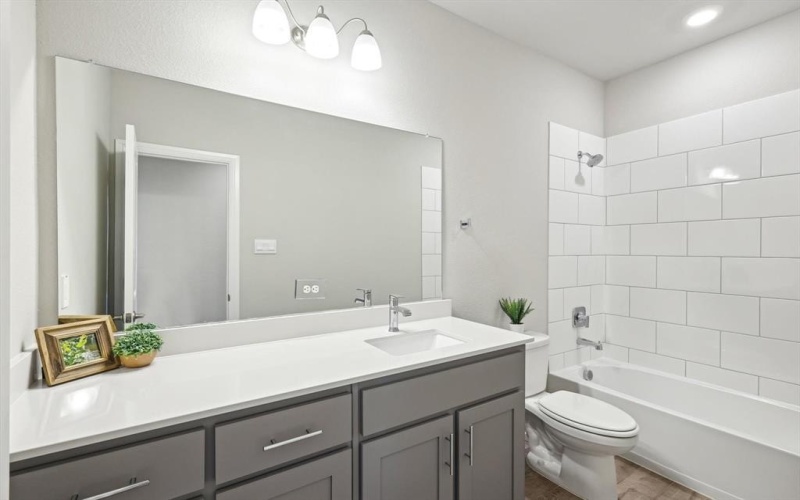 5806 14th Street, Midlothian, TX 76065, 4 Habitaciones Habitaciones , ,2 BañosBaños,Residential,En Venta,5806 14th Street,20930079