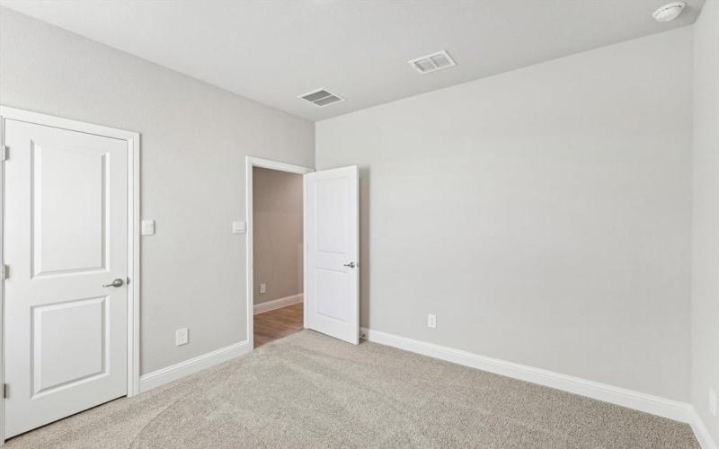 5806 14th Street, Midlothian, TX 76065, 4 Habitaciones Habitaciones , ,2 BañosBaños,Residential,En Venta,5806 14th Street,20930079