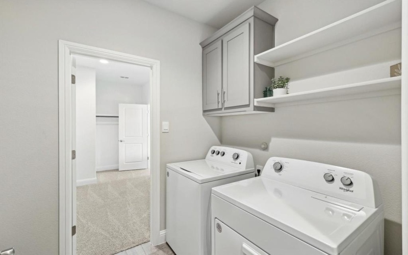 5806 14th Street, Midlothian, TX 76065, 4 Habitaciones Habitaciones , ,2 BañosBaños,Residential,En Venta,5806 14th Street,20930079