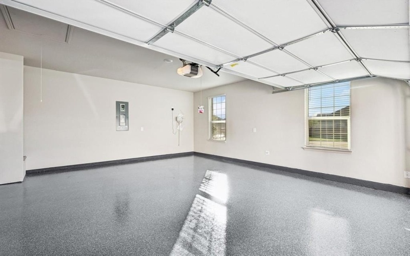 5806 14th Street, Midlothian, TX 76065, 4 Habitaciones Habitaciones , ,2 BañosBaños,Residential,En Venta,5806 14th Street,20930079