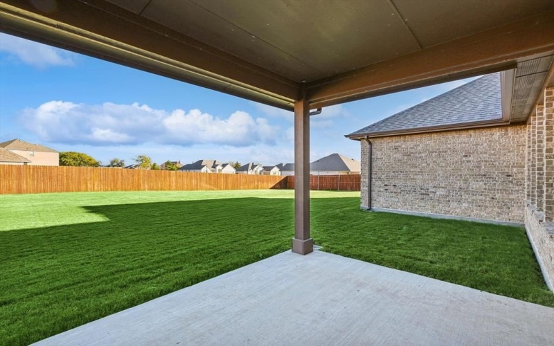 5806 14th Street, Midlothian, TX 76065, 4 Habitaciones Habitaciones , ,2 BañosBaños,Residential,En Venta,5806 14th Street,20930079