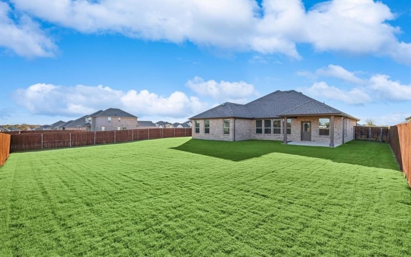 5806 14th Street, Midlothian, TX 76065, 4 Habitaciones Habitaciones , ,2 BañosBaños,Residential,En Venta,5806 14th Street,20930079