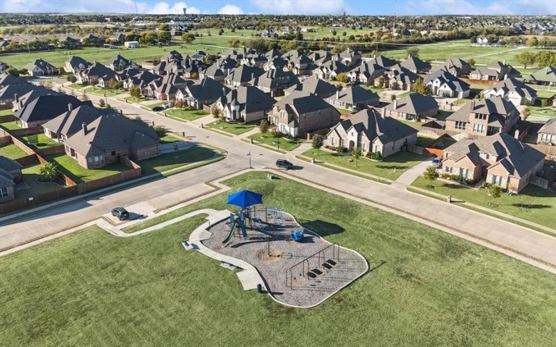 5806 14th Street, Midlothian, TX 76065, 4 Habitaciones Habitaciones , ,2 BañosBaños,Residential,En Venta,5806 14th Street,20930079