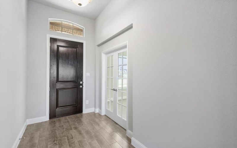 5806 14th Street, Midlothian, TX 76065, 4 Habitaciones Habitaciones , ,2 BañosBaños,Residential,En Venta,5806 14th Street,20930079
