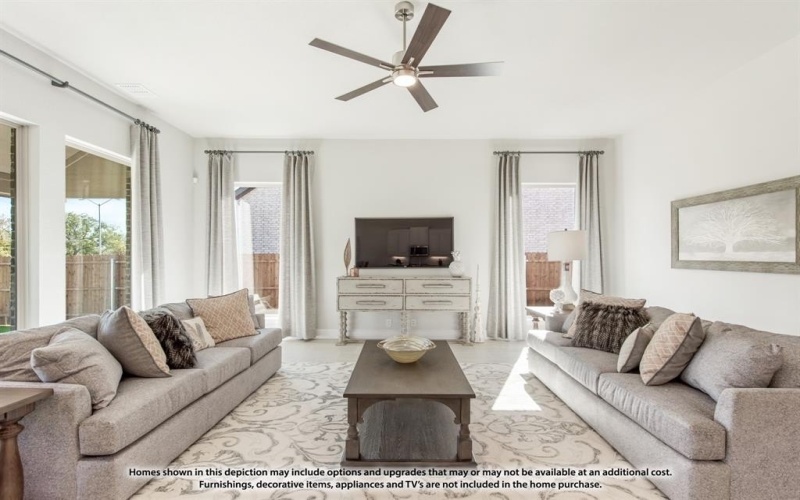 909 Split Oak Lane, Anna, TX 75409, 3 Bedrooms Bedrooms, ,2 BathroomsBathrooms,Residential,For Sale,909 Split Oak Lane,20930083