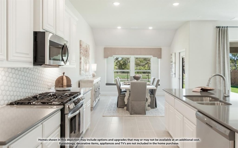 909 Split Oak Lane, Anna, TX 75409, 3 Bedrooms Bedrooms, ,2 BathroomsBathrooms,Residential,For Sale,909 Split Oak Lane,20930083