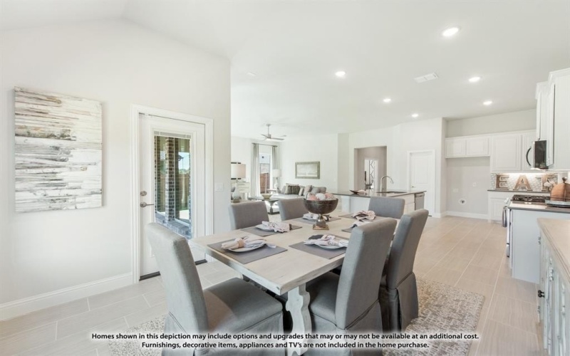 909 Split Oak Lane, Anna, TX 75409, 3 Bedrooms Bedrooms, ,2 BathroomsBathrooms,Residential,For Sale,909 Split Oak Lane,20930083