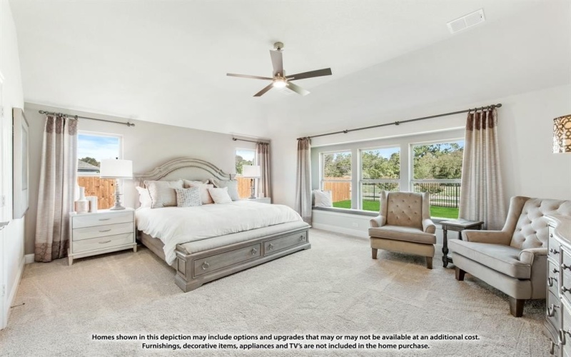 909 Split Oak Lane, Anna, TX 75409, 3 Bedrooms Bedrooms, ,2 BathroomsBathrooms,Residential,For Sale,909 Split Oak Lane,20930083