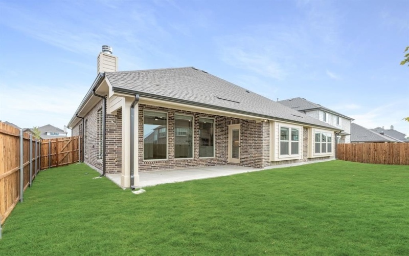 909 Split Oak Lane, Anna, TX 75409, 3 Bedrooms Bedrooms, ,2 BathroomsBathrooms,Residential,For Sale,909 Split Oak Lane,0,20930083