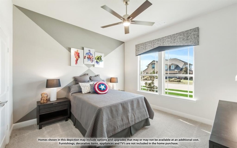 909 Split Oak Lane, Anna, TX 75409, 3 Bedrooms Bedrooms, ,2 BathroomsBathrooms,Residential,For Sale,909 Split Oak Lane,20930083