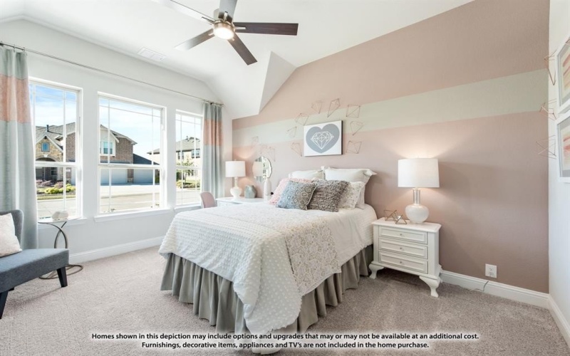 909 Split Oak Lane, Anna, TX 75409, 3 Bedrooms Bedrooms, ,2 BathroomsBathrooms,Residential,For Sale,909 Split Oak Lane,20930083