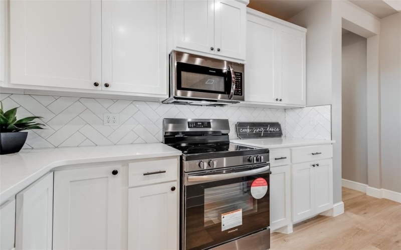 19700 W Costley Road, Amarillo, TX 79119, 4 Bedrooms Bedrooms, ,2 BathroomsBathrooms,Residential,For Sale,19700 W Costley Road,20930097