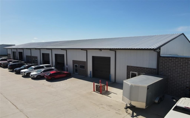 13035 Harmon Rd #303-305, Fort Worth, TX 76177, ,Other,For Sale,13035 Harmon Rd,20930102