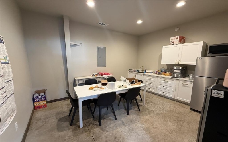13035 Harmon Rd #303-305, Fort Worth, TX 76177, ,Other,For Sale,13035 Harmon Rd,20930102