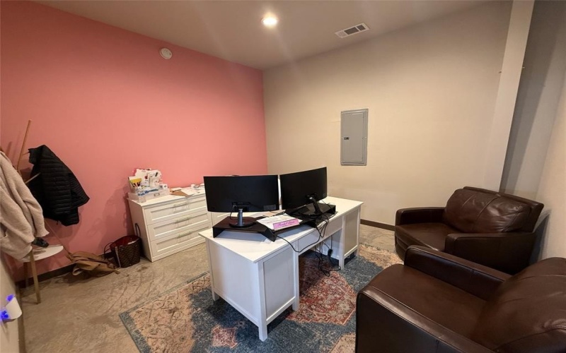 13035 Harmon Rd #303-305, Fort Worth, TX 76177, ,Other,For Sale,13035 Harmon Rd,20930102