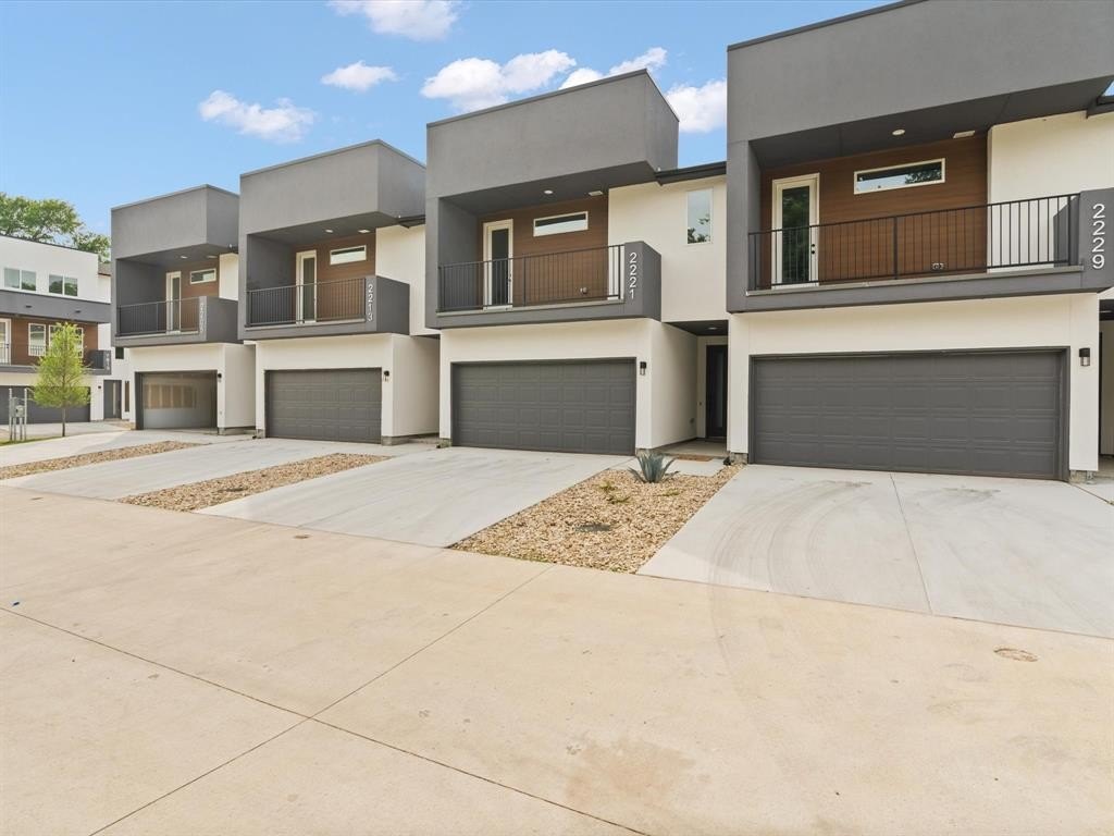 7811 Franco, Dallas, TX 78235, 2 Bedrooms Bedrooms, ,2 BathroomsBathrooms,Residential,For Sale,7811 Franco,20930104