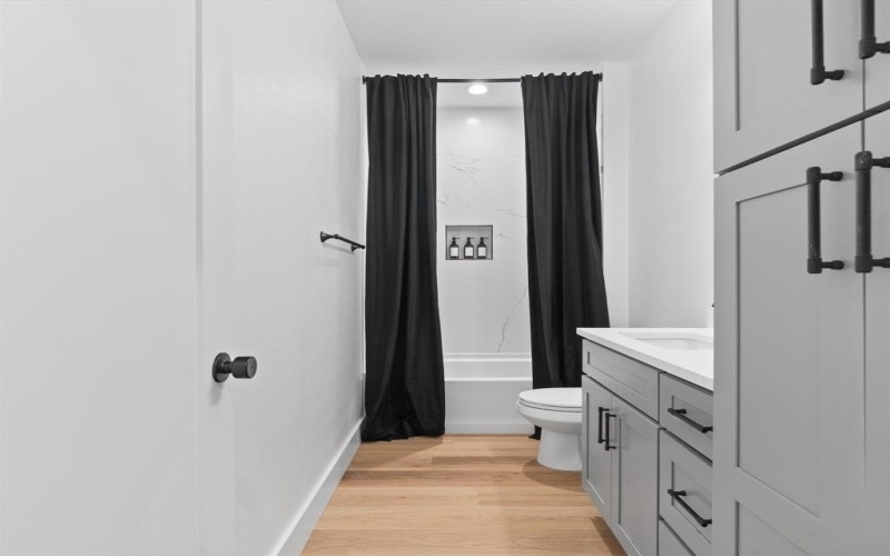 7811 Franco, Dallas, TX 78235, 2 Bedrooms Bedrooms, ,2 BathroomsBathrooms,Residential,For Sale,7811 Franco,20930104