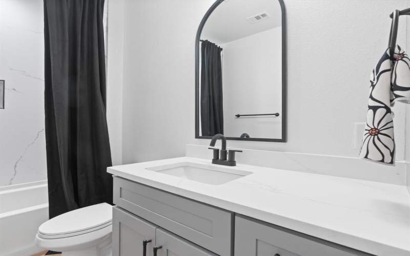 7811 Franco, Dallas, TX 78235, 2 Bedrooms Bedrooms, ,2 BathroomsBathrooms,Residential,For Sale,7811 Franco,20930104