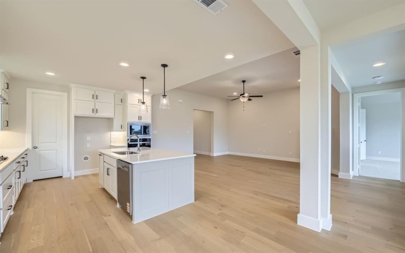 103 Pecan Lane, Rhome, TX 76078, 4 Habitaciones Habitaciones , ,3 BañosBaños,Residential,En Venta,103 Pecan Lane,20930111