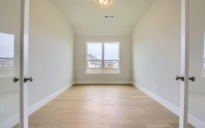 103 Pecan Lane, Rhome, TX 76078, 4 Habitaciones Habitaciones , ,3 BañosBaños,Residential,En Venta,103 Pecan Lane,20930111