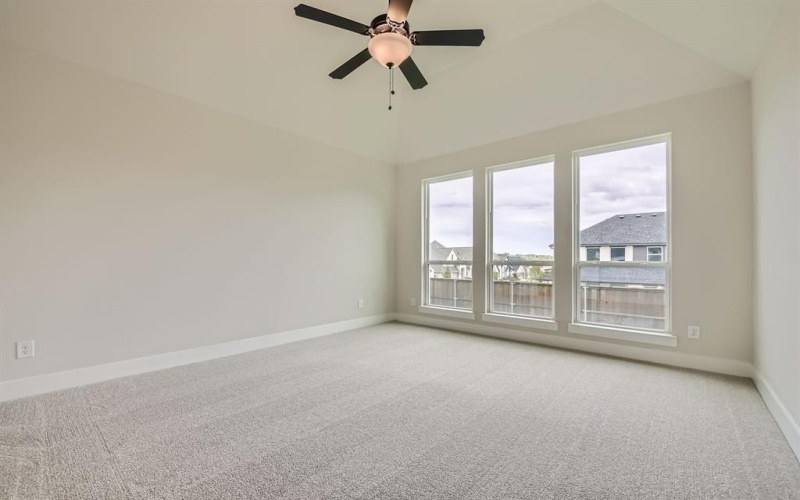 103 Pecan Lane, Rhome, TX 76078, 4 Habitaciones Habitaciones , ,3 BañosBaños,Residential,En Venta,103 Pecan Lane,20930111