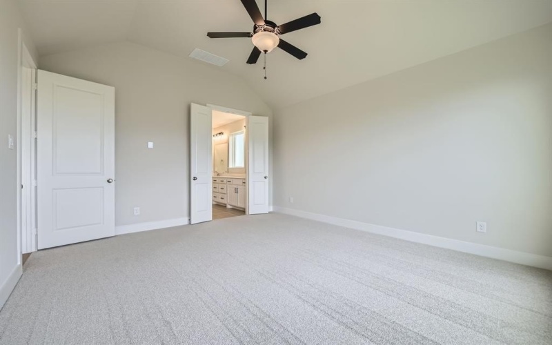 103 Pecan Lane, Rhome, TX 76078, 4 Habitaciones Habitaciones , ,3 BañosBaños,Residential,En Venta,103 Pecan Lane,20930111
