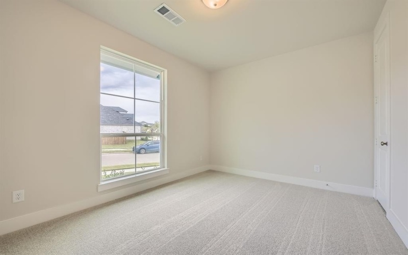 103 Pecan Lane, Rhome, TX 76078, 4 Habitaciones Habitaciones , ,3 BañosBaños,Residential,En Venta,103 Pecan Lane,20930111