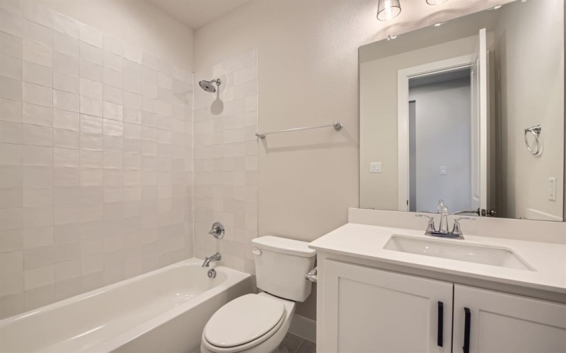 103 Pecan Lane, Rhome, TX 76078, 4 Habitaciones Habitaciones , ,3 BañosBaños,Residential,En Venta,103 Pecan Lane,20930111