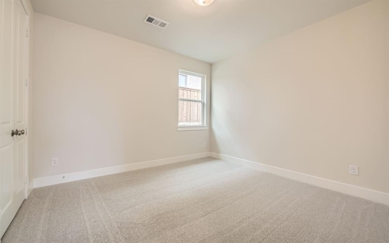 103 Pecan Lane, Rhome, TX 76078, 4 Habitaciones Habitaciones , ,3 BañosBaños,Residential,En Venta,103 Pecan Lane,20930111