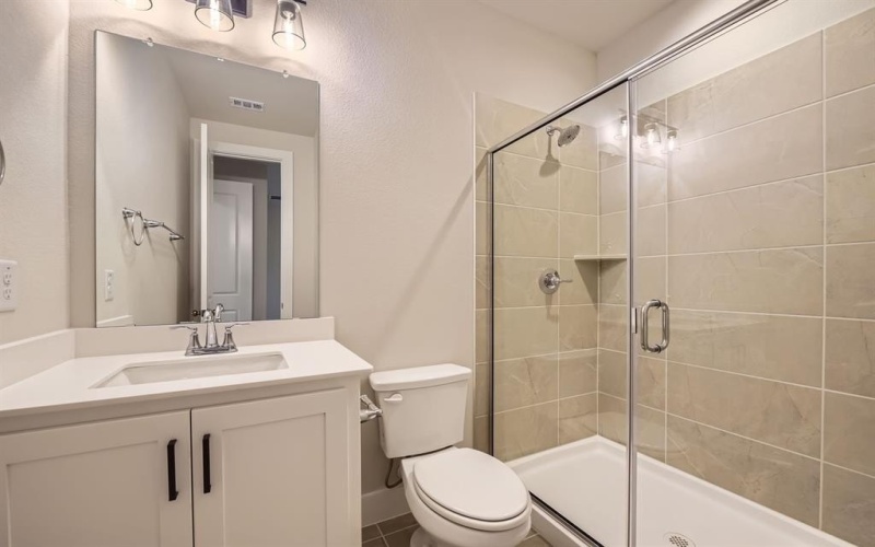 103 Pecan Lane, Rhome, TX 76078, 4 Habitaciones Habitaciones , ,3 BañosBaños,Residential,En Venta,103 Pecan Lane,20930111