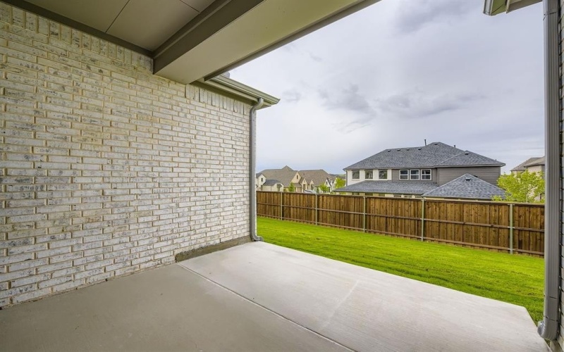 103 Pecan Lane, Rhome, TX 76078, 4 Habitaciones Habitaciones , ,3 BañosBaños,Residential,En Venta,103 Pecan Lane,20930111