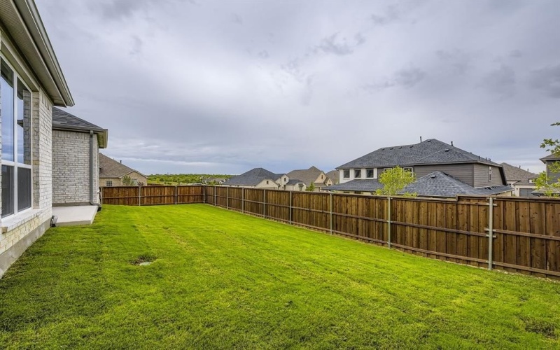103 Pecan Lane, Rhome, TX 76078, 4 Habitaciones Habitaciones , ,3 BañosBaños,Residential,En Venta,103 Pecan Lane,20930111