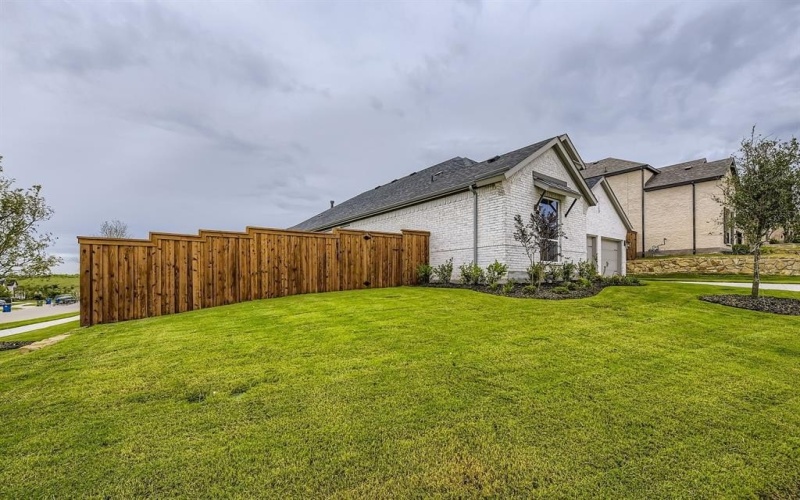 103 Pecan Lane, Rhome, TX 76078, 4 Habitaciones Habitaciones , ,3 BañosBaños,Residential,En Venta,103 Pecan Lane,20930111