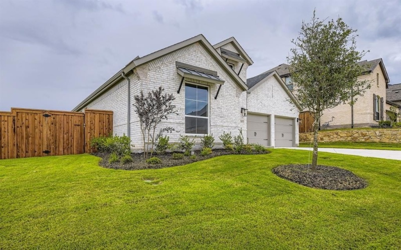 103 Pecan Lane, Rhome, TX 76078, 4 Habitaciones Habitaciones , ,3 BañosBaños,Residential,En Venta,103 Pecan Lane,20930111
