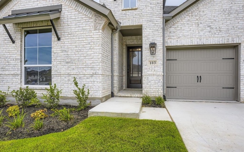 103 Pecan Lane, Rhome, TX 76078, 4 Habitaciones Habitaciones , ,3 BañosBaños,Residential,En Venta,103 Pecan Lane,20930111