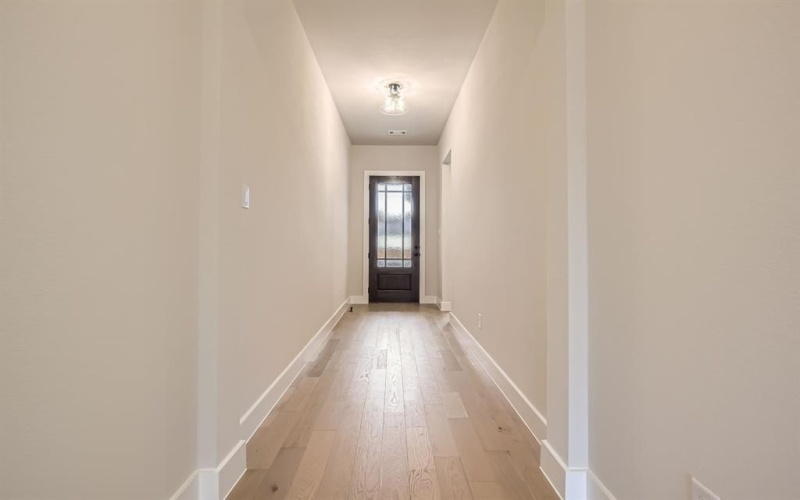 103 Pecan Lane, Rhome, TX 76078, 4 Habitaciones Habitaciones , ,3 BañosBaños,Residential,En Venta,103 Pecan Lane,20930111