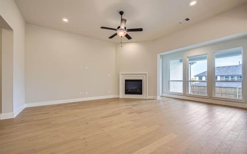103 Pecan Lane, Rhome, TX 76078, 4 Habitaciones Habitaciones , ,3 BañosBaños,Residential,En Venta,103 Pecan Lane,20930111
