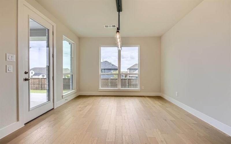 103 Pecan Lane, Rhome, TX 76078, 4 Habitaciones Habitaciones , ,3 BañosBaños,Residential,En Venta,103 Pecan Lane,20930111