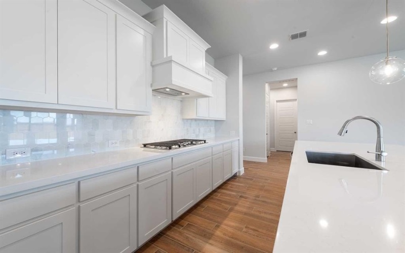 2129 Eastleigh Drive, Fort Worth, TX 76008, 4 Bedrooms Bedrooms, ,3 BathroomsBathrooms,Residential,For Sale,2129 Eastleigh Drive,0,20930138